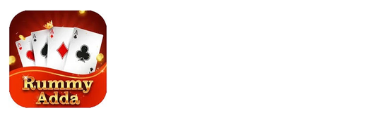 EXLDY.COM